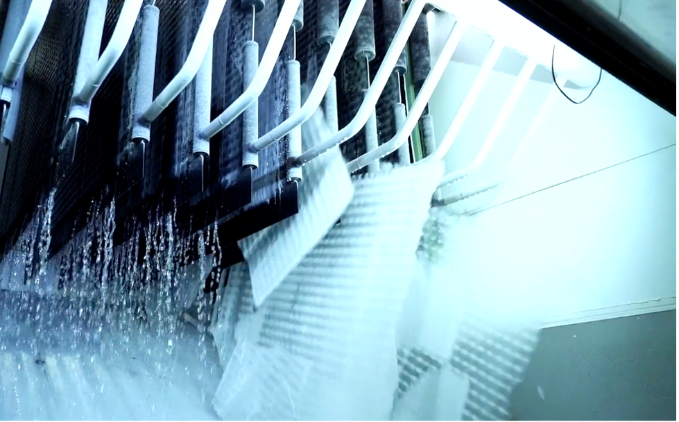 Agile Cooling Tech White Paper