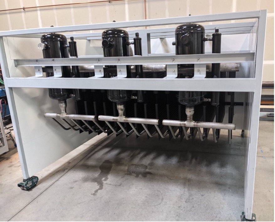 IcePoint District Cooling White Paper