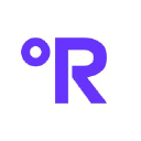 Logo of Rebound Technologies