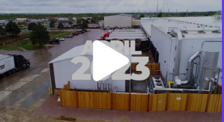 Home | Rebound Technologies