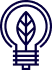 Peak demand electricity icon — generate more when prices are highest