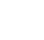 Plug-and-play integration icon — works with existing turbine systems