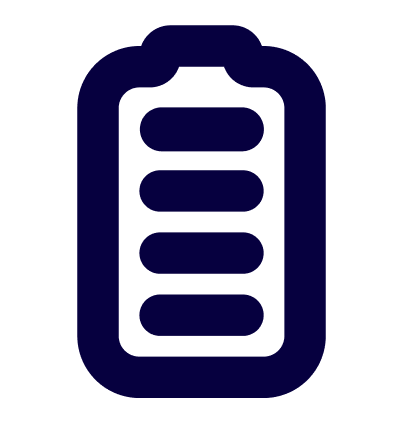 Rebound Technologies - Homepage