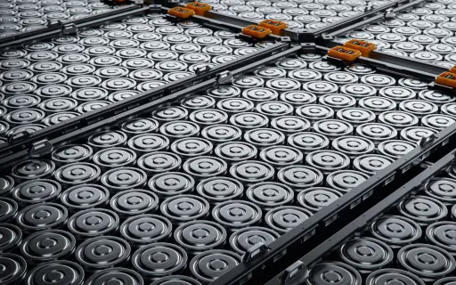 Rebound Technologies - Homepage