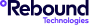 Rebound Technologies