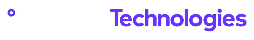 Rebound Technologies
