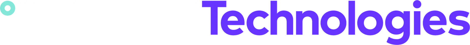 Rebound Technologies