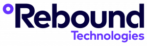 Rebound Technologies Logo
