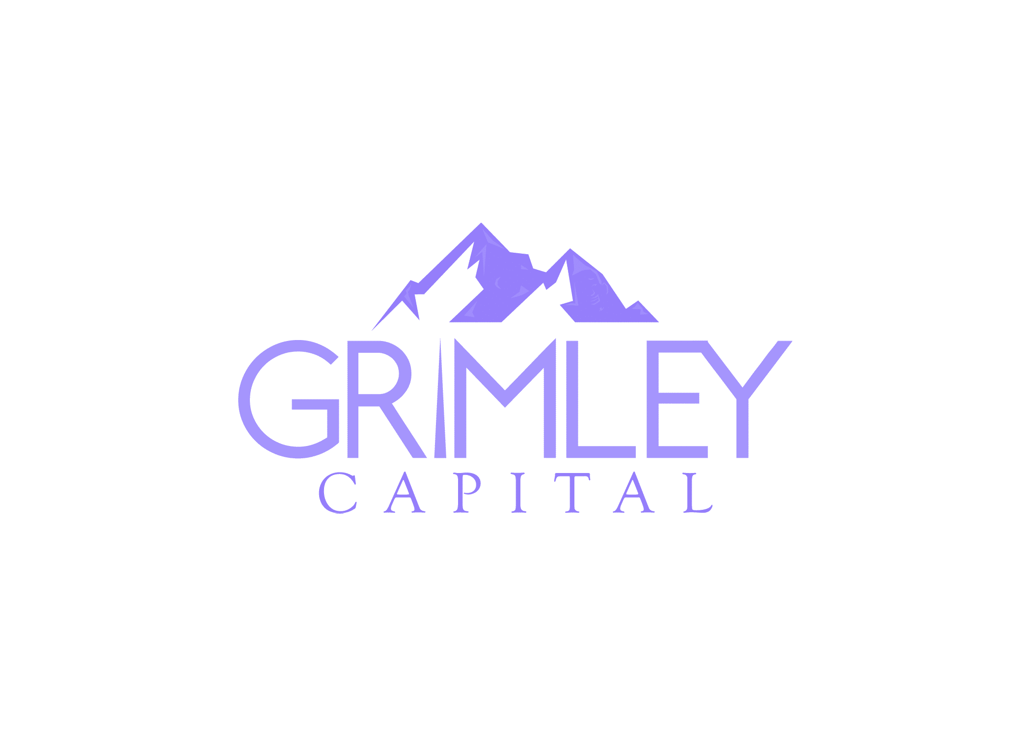 Grimley Capital